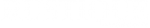 logo-white